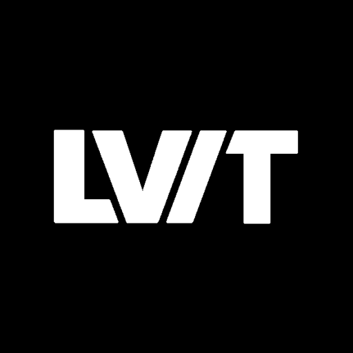 cropped-LVIT-GmbH-Favicon.png