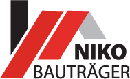 Logo-Niko-Bautraeger_std