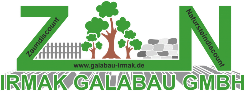 Irmak_GaLabau_Logo-e1507843975832