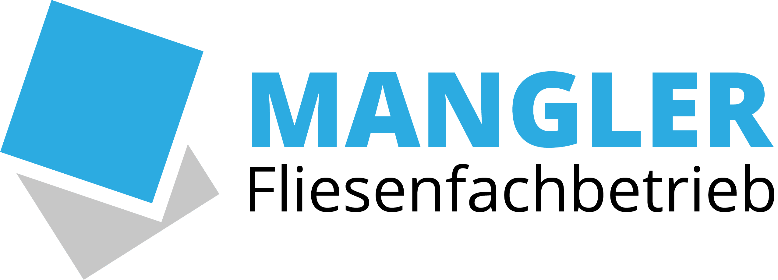 Logo_Mangler