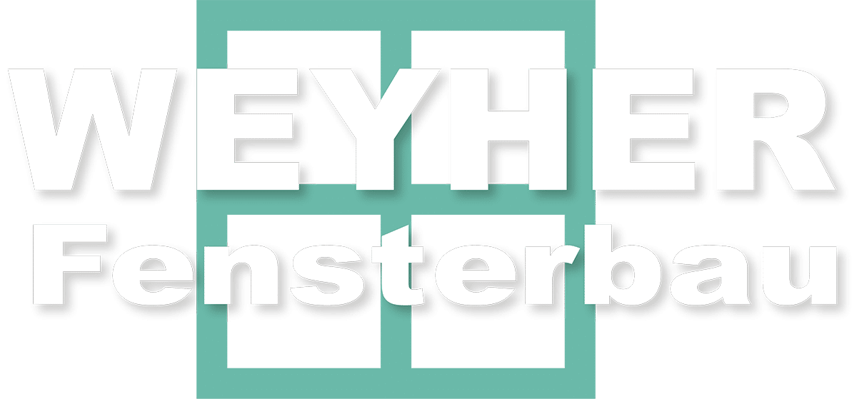 cropped-Logo_Weyher_Fenster