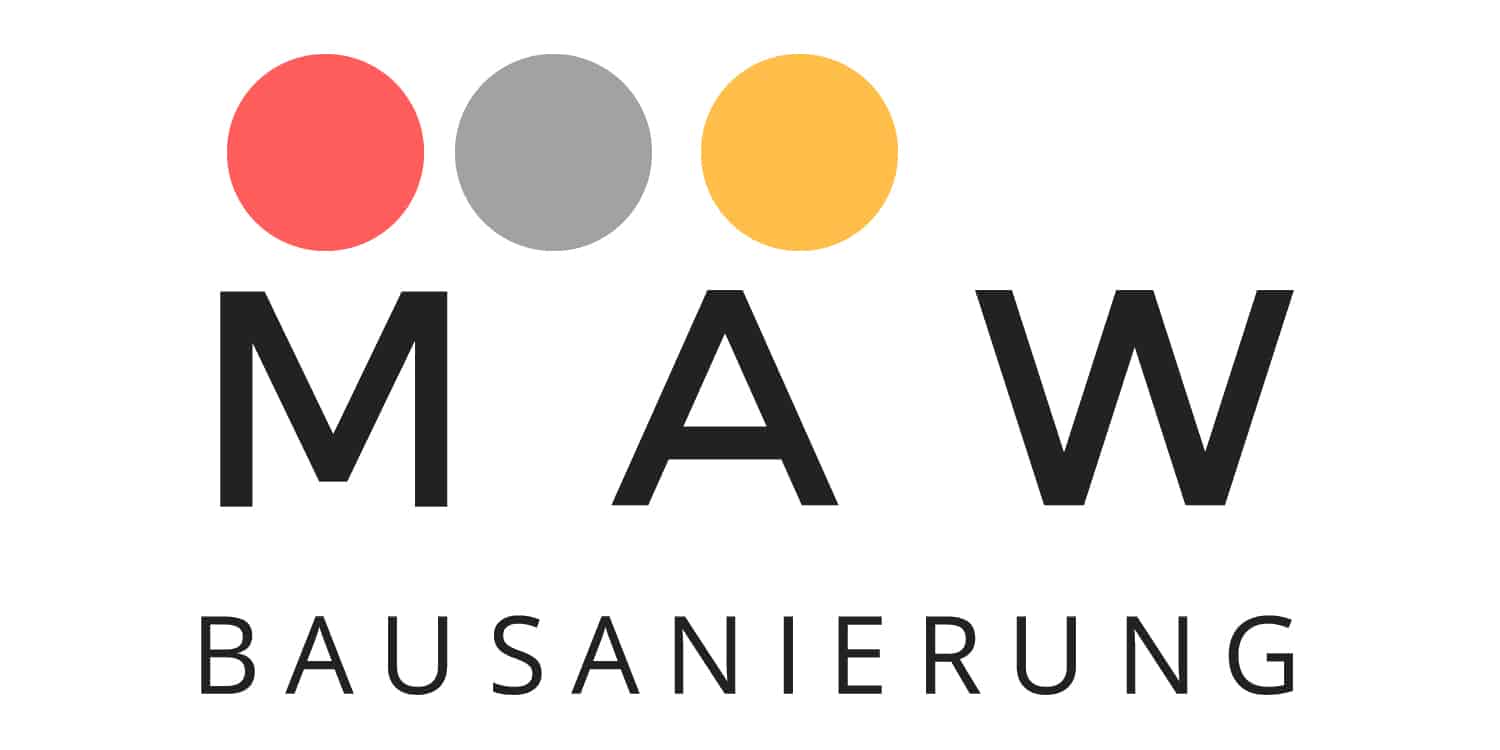 maw-bausanierung-logo1