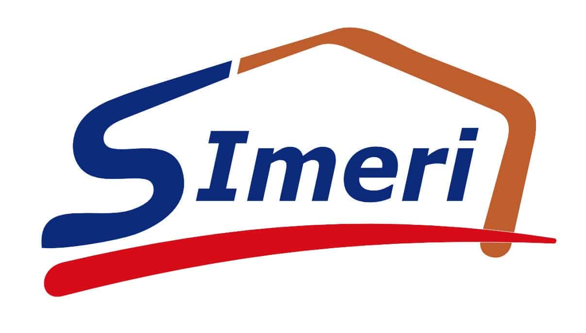 Logo-S.Imeri-GmbH