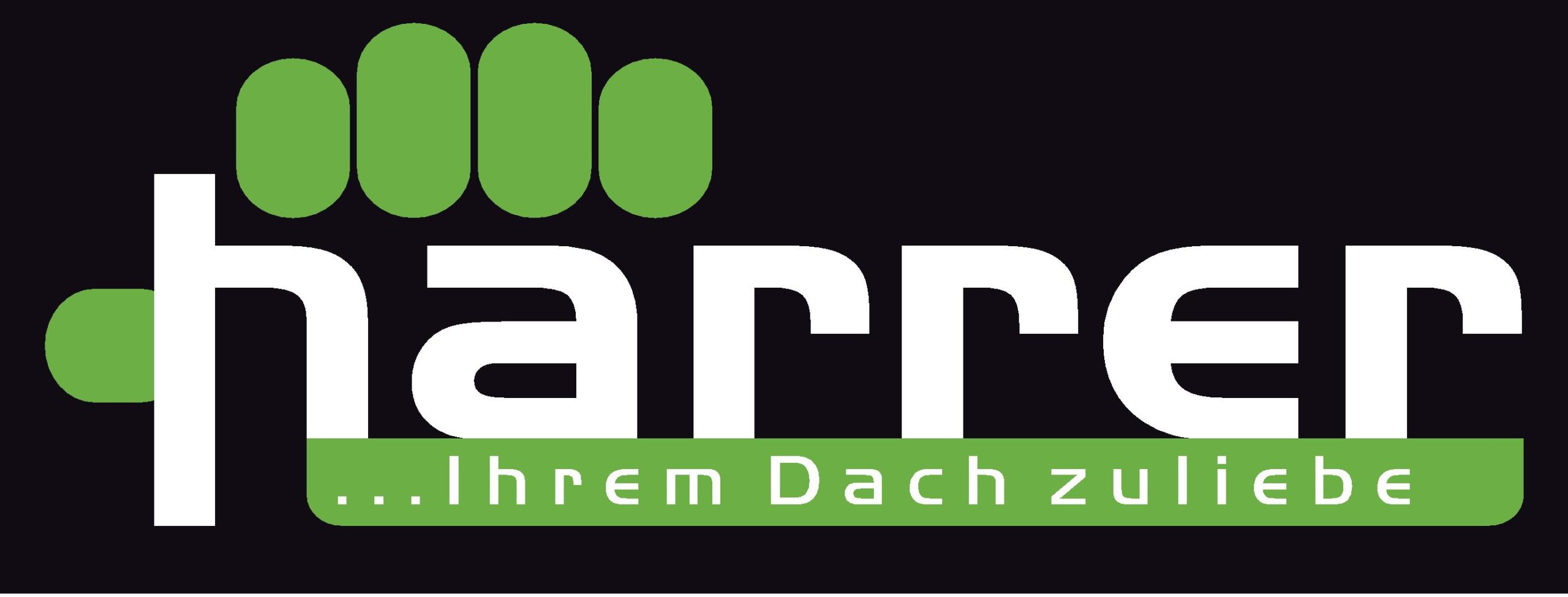 Logo_Siebdruck_Schuerzen_11.12.14-page-001