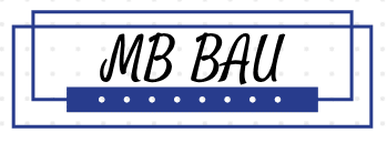 MB-BAU-Logo