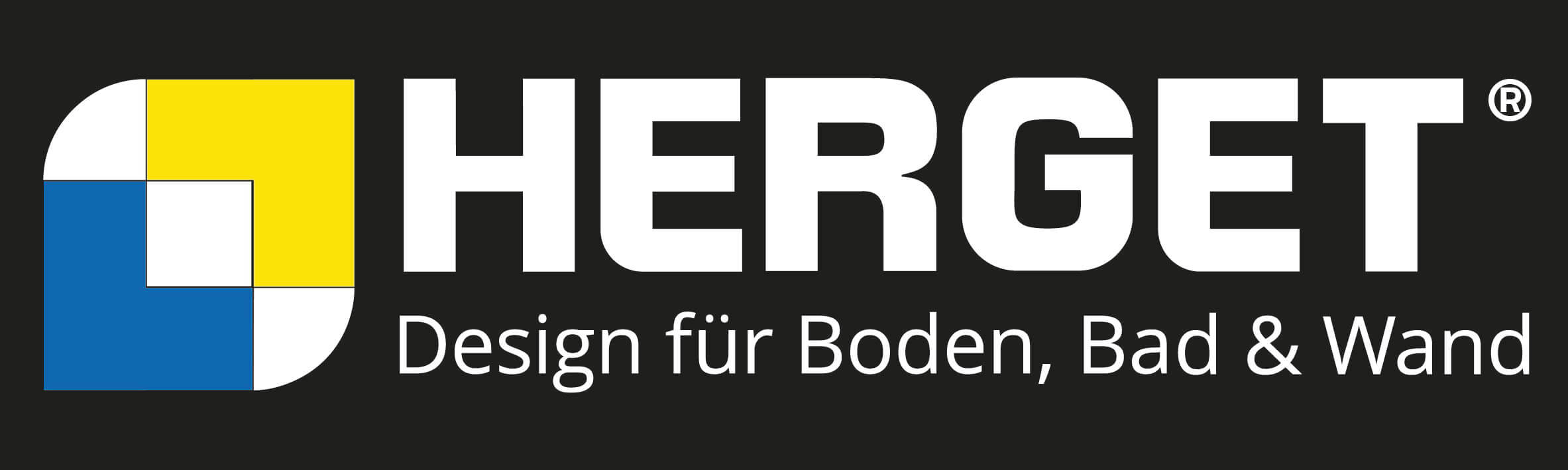 Logo-HERGET