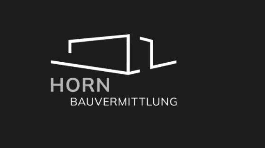 horn_bauvermittlung