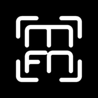 mfn_architektur_und_bau_gmbh_logo