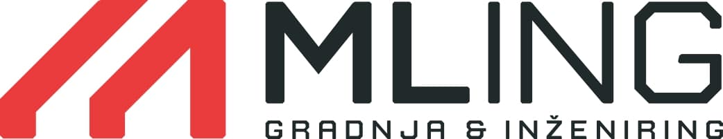 ml-ing-primarni-logotip-red-onyx-cmyk_page-0001