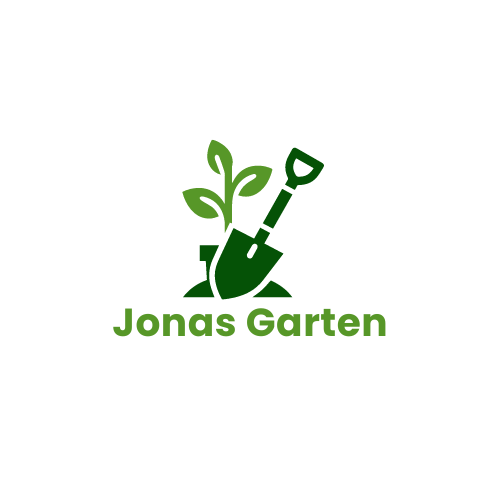 Jonas-Garten