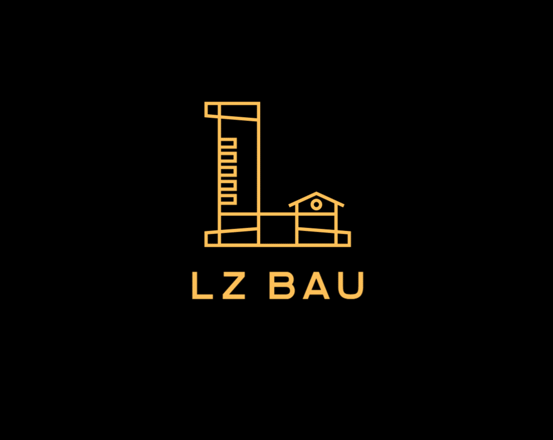 LZ-BAU-logo