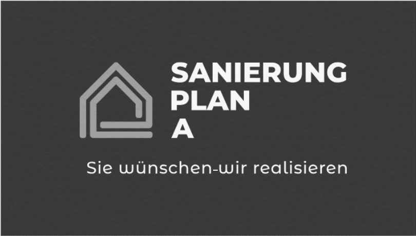 Mein-Logo_mit_Strich