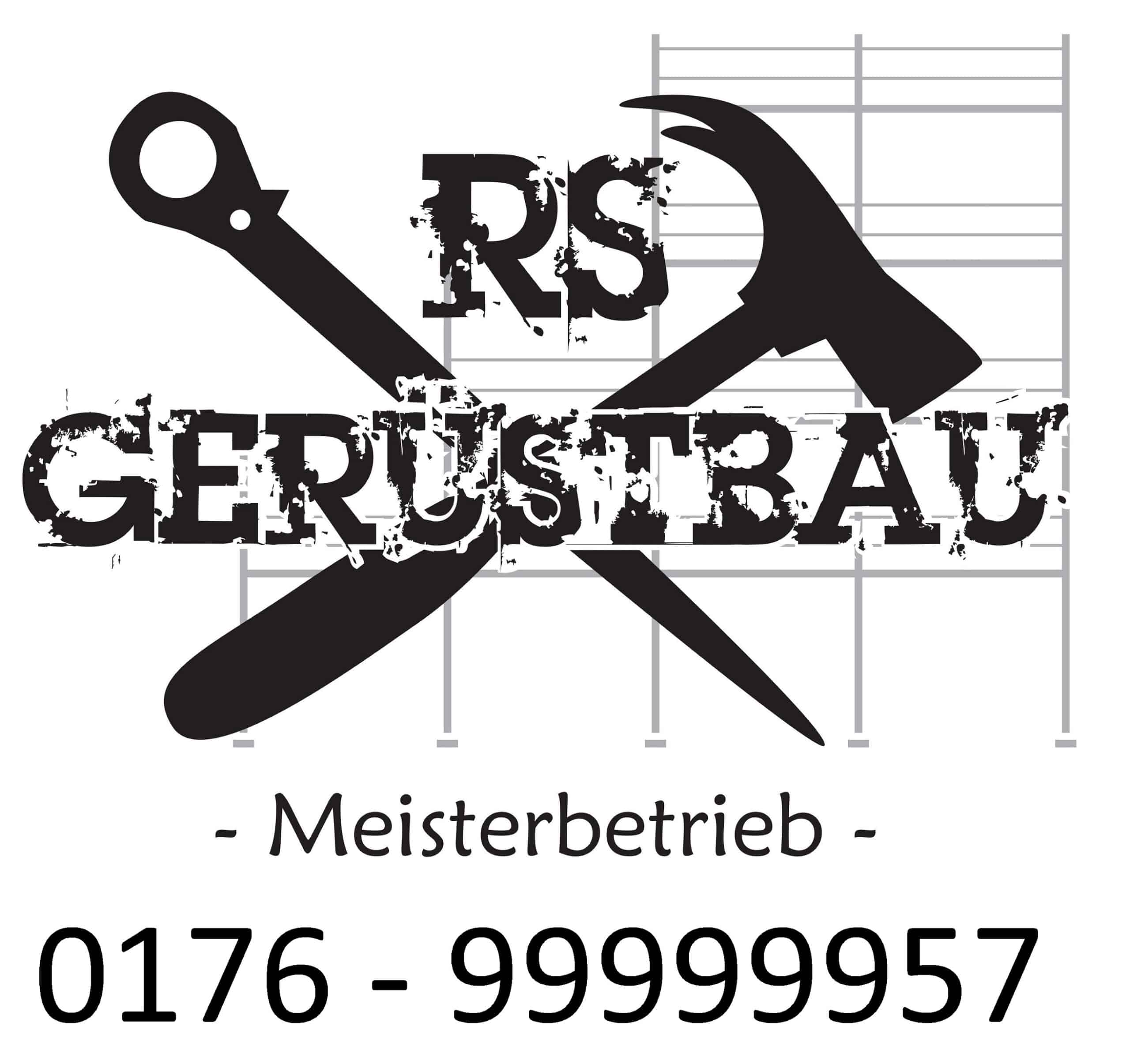 RS-LOGO