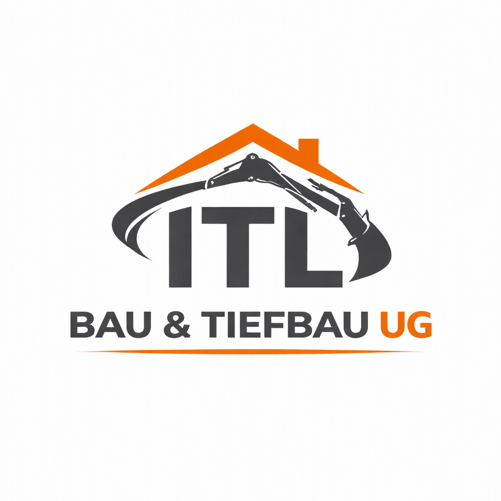 F2D962AB-EC24-45FC-9A5C-369707D523C6