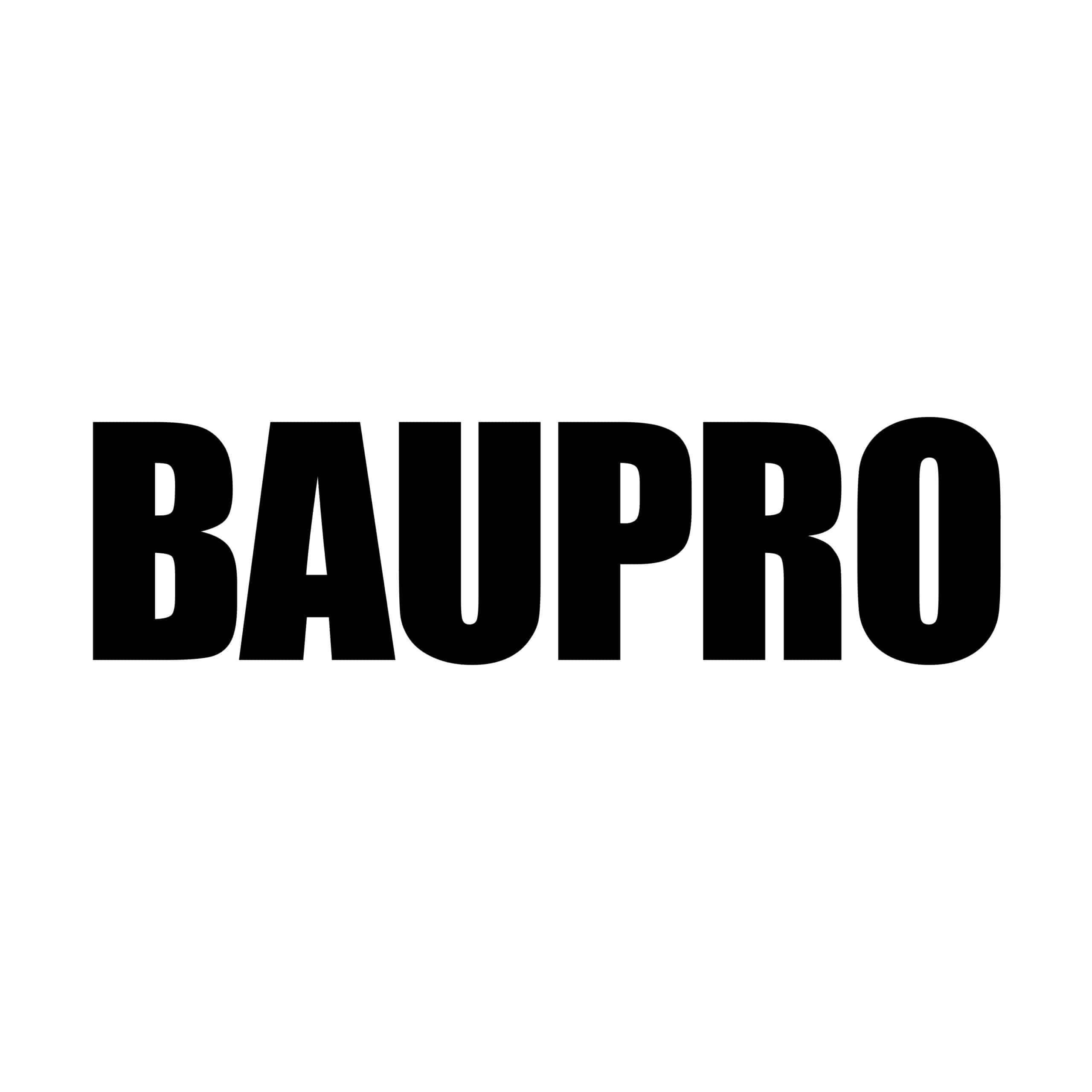 Baupro-Services-Koeln